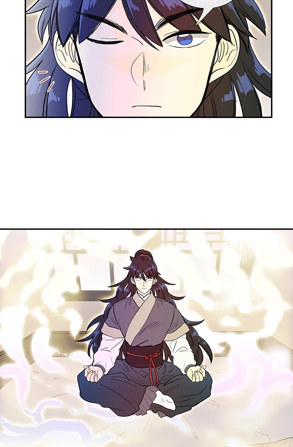 The Scholar's Reincarnation Chapter 108 page 13 - Chapter 108