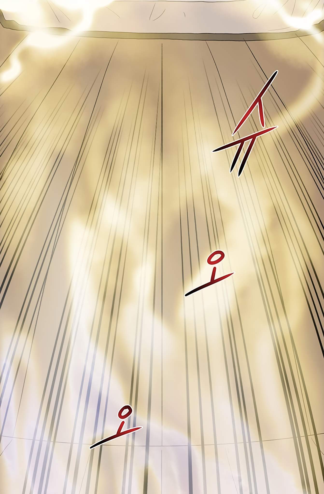 The Scholar's Reincarnation Chapter 108 page 14 - Chapter 108