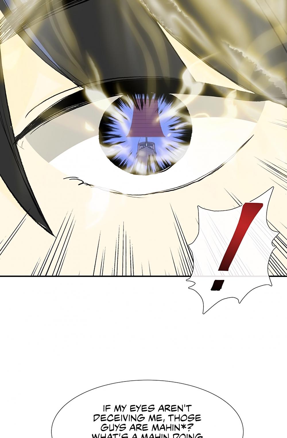 The Scholar's Reincarnation Chapter 108 page 18 - Chapter 108