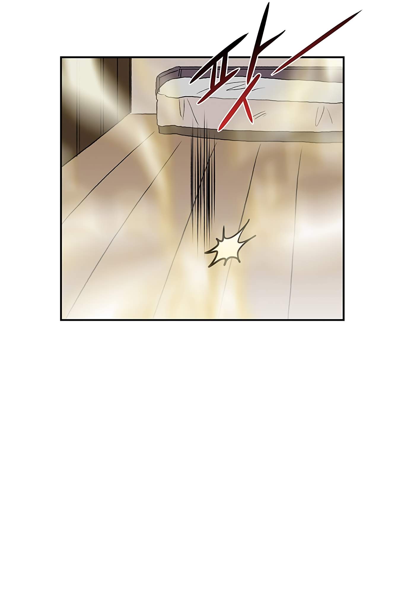 The Scholar's Reincarnation Chapter 108 page 23 - Chapter 108