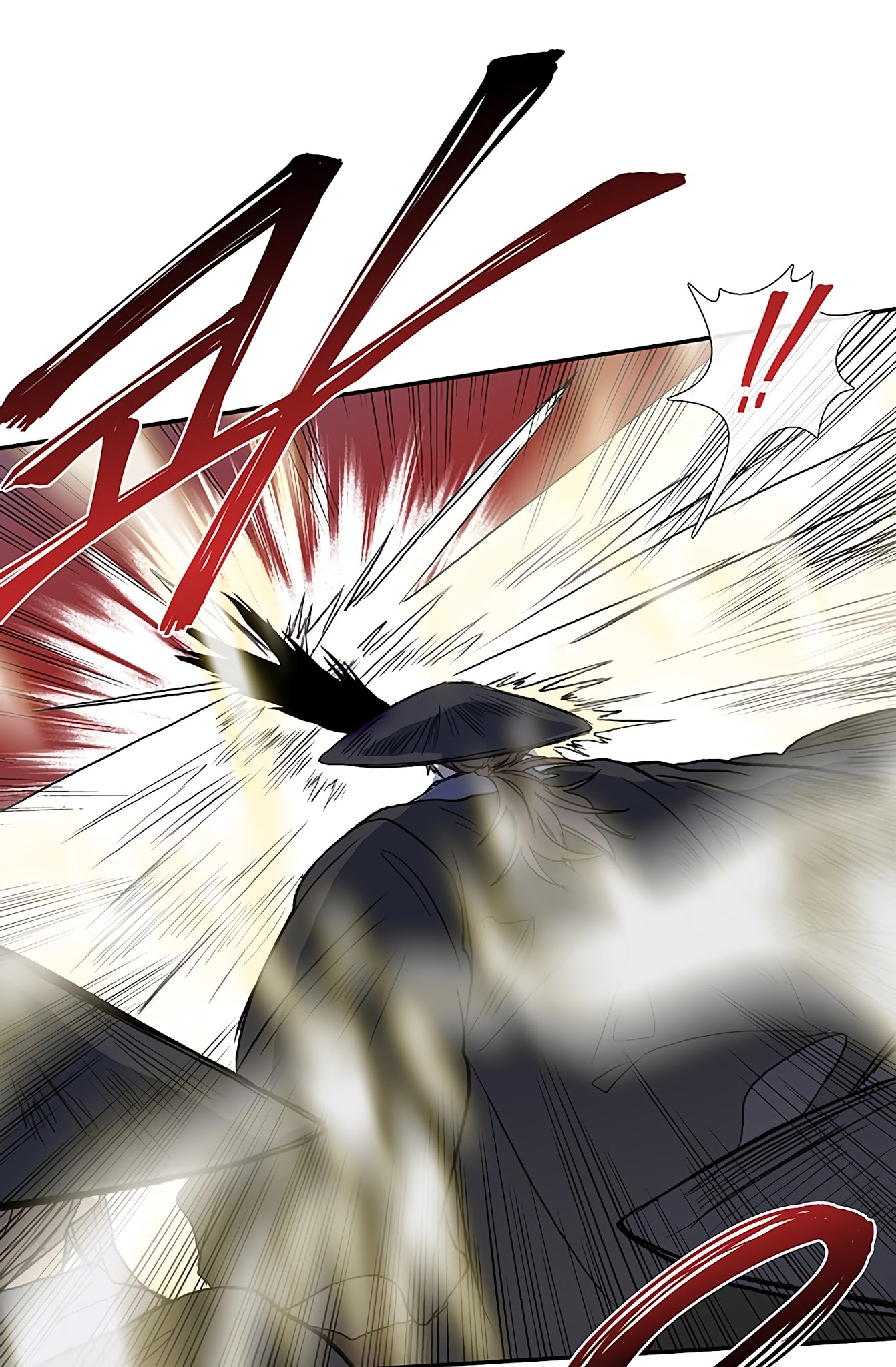 The Scholar's Reincarnation Chapter 108 page 29 - Chapter 108