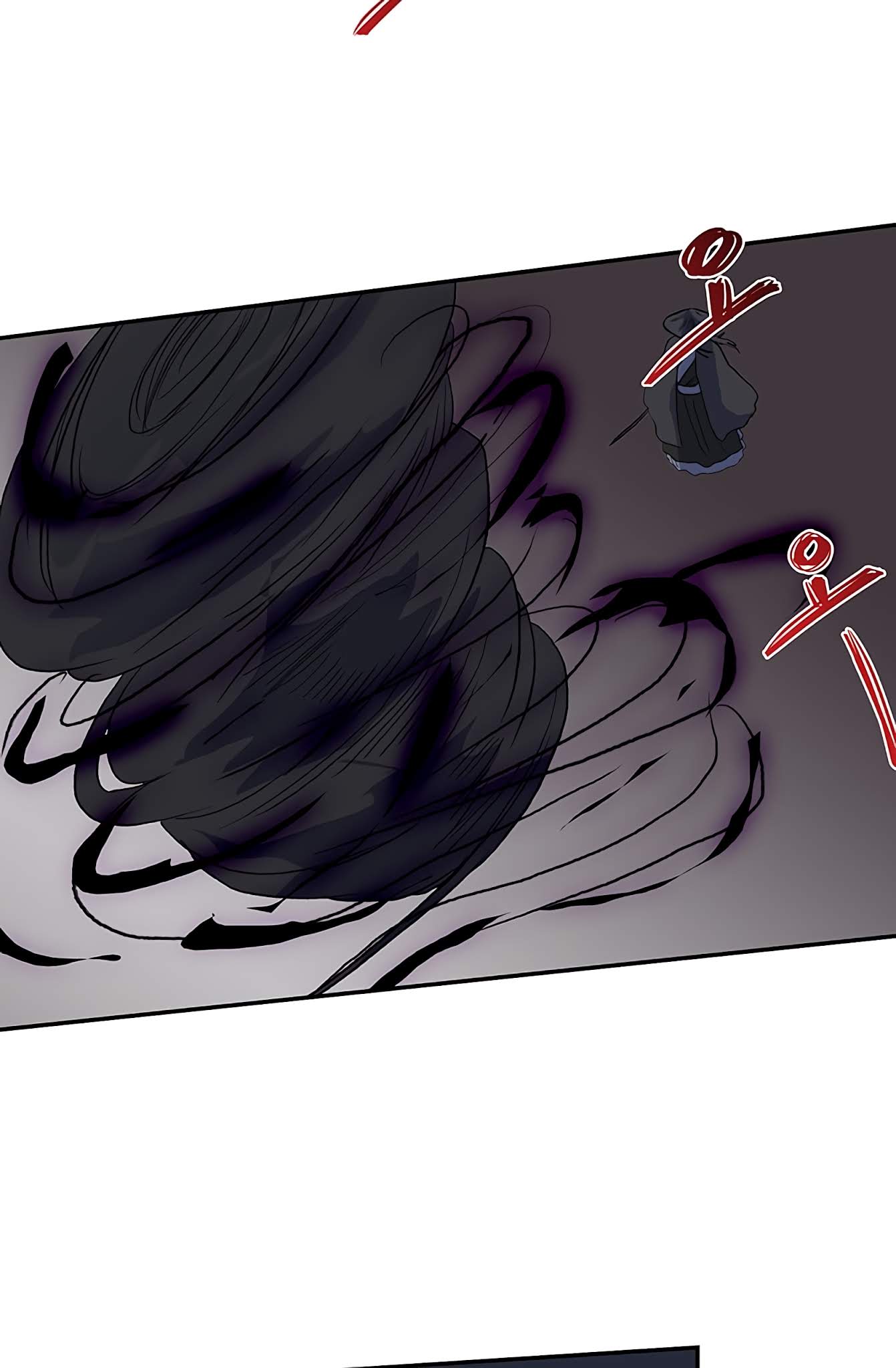 The Scholar's Reincarnation Chapter 108 page 44 - Chapter 108