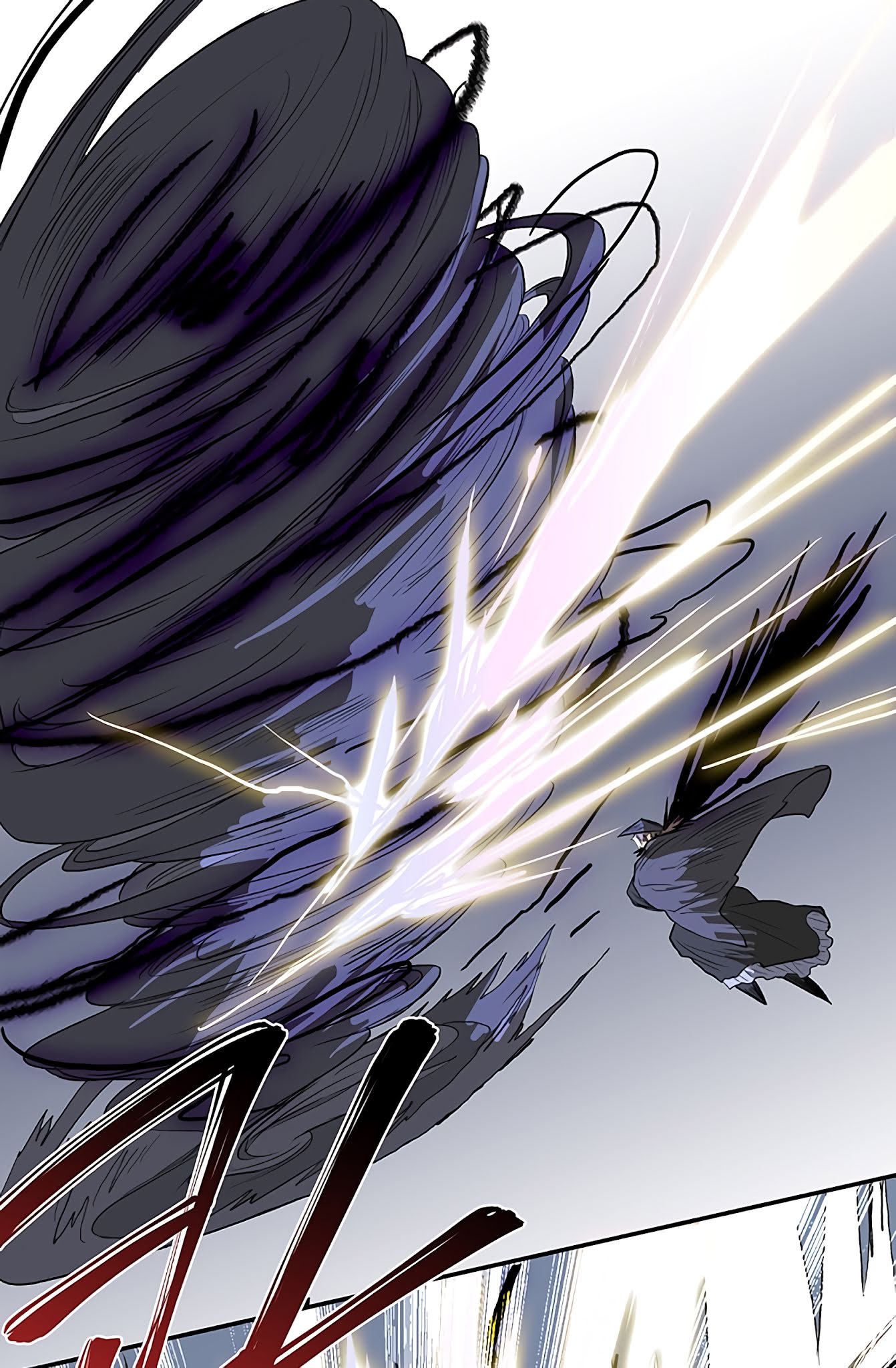The Scholar's Reincarnation Chapter 108 page 47 - Chapter 108
