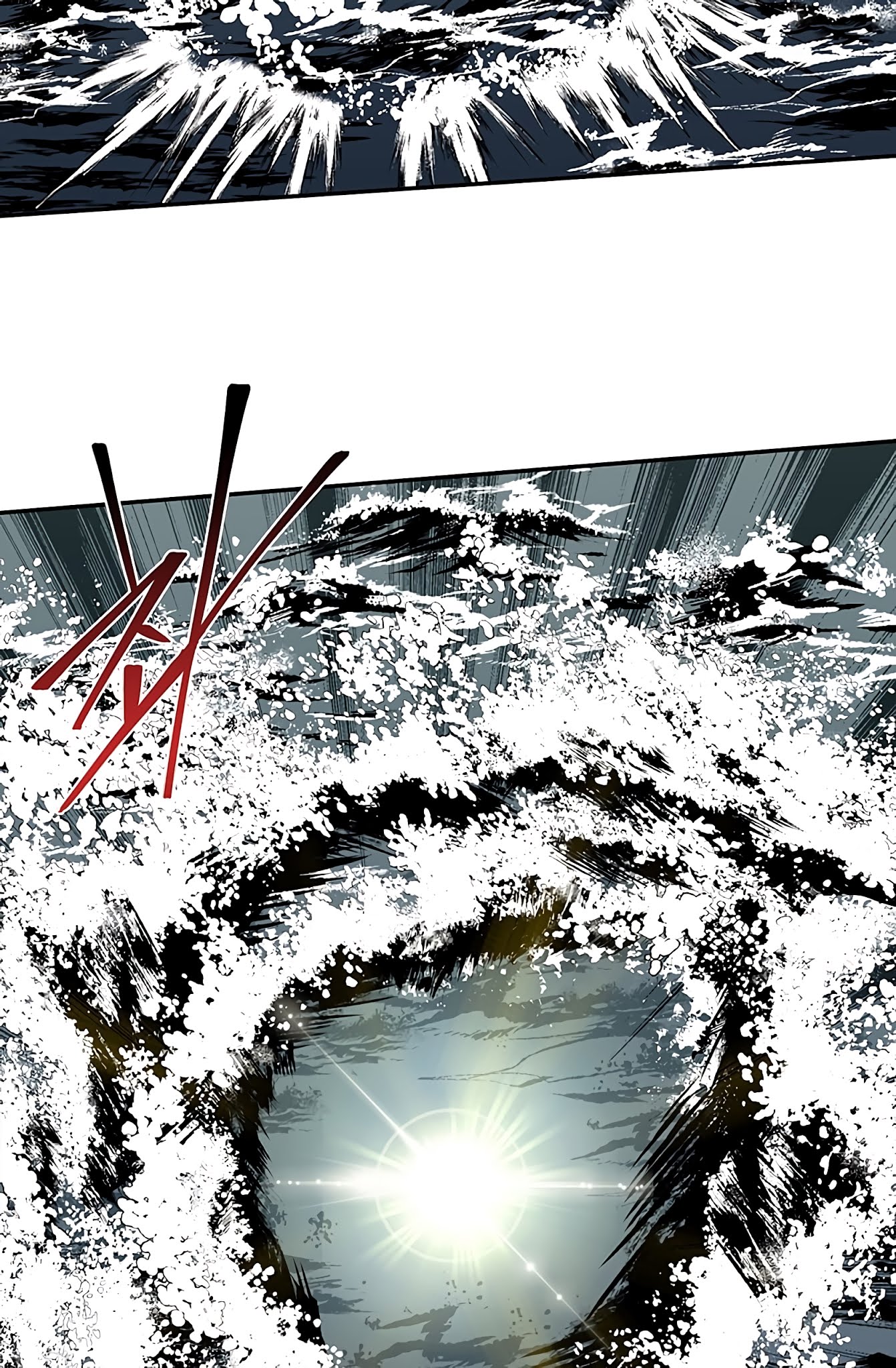 The Scholar's Reincarnation Chapter 108 page 50 - Chapter 108