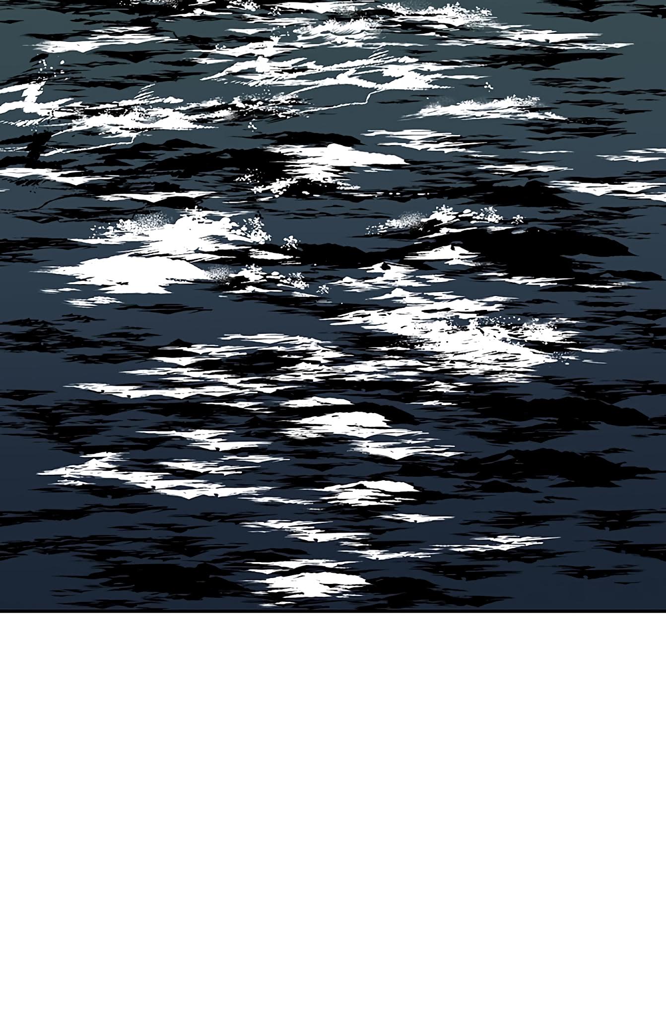 The Scholar's Reincarnation Chapter 108 page 54 - Chapter 108