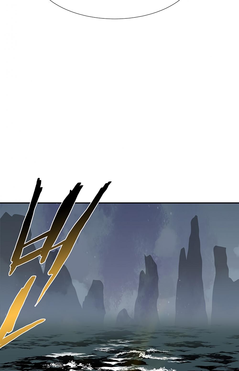The Scholar's Reincarnation Chapter 108 page 61 - Chapter 108