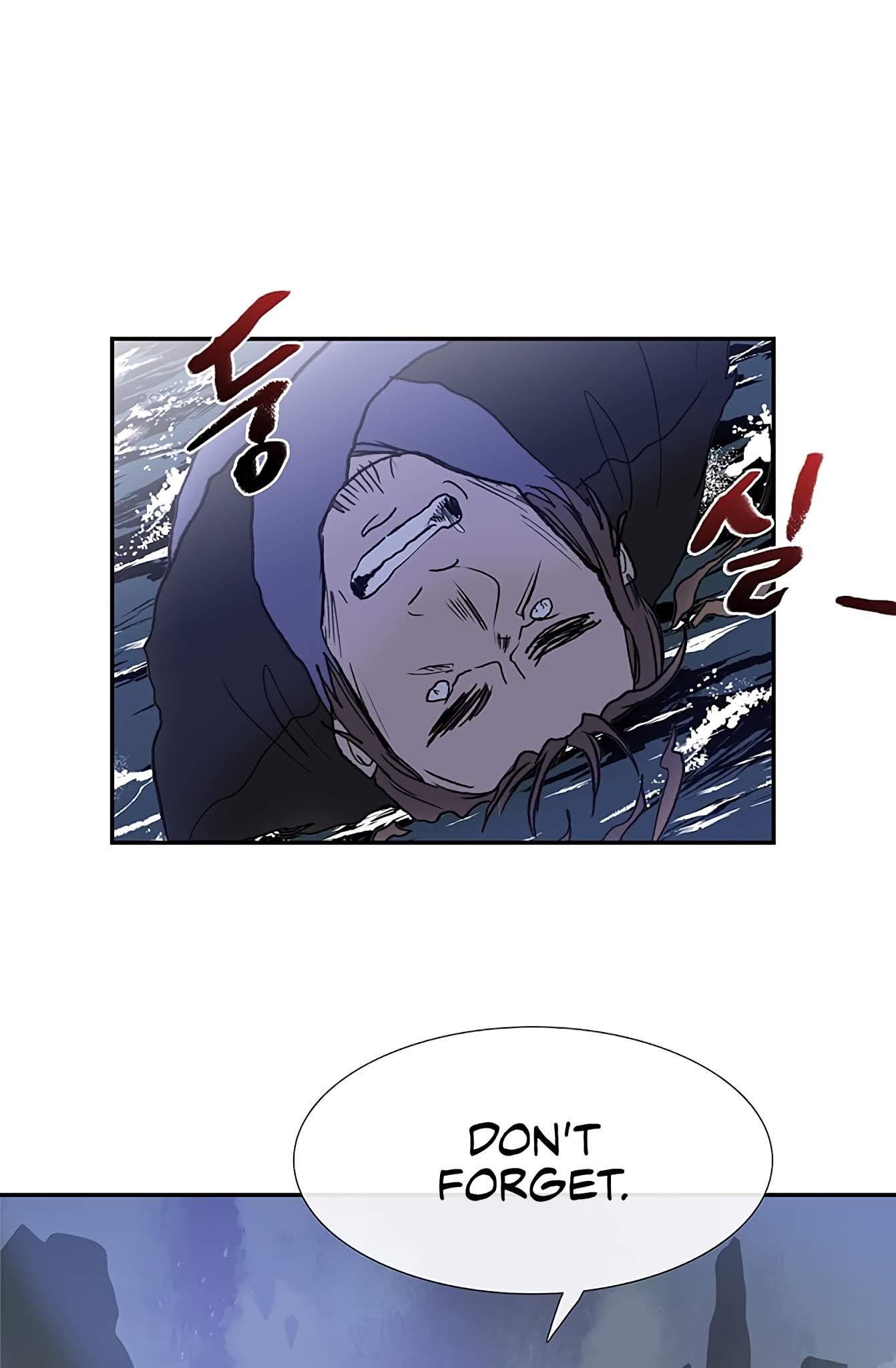 The Scholar's Reincarnation Chapter 108 page 63 - Chapter 108