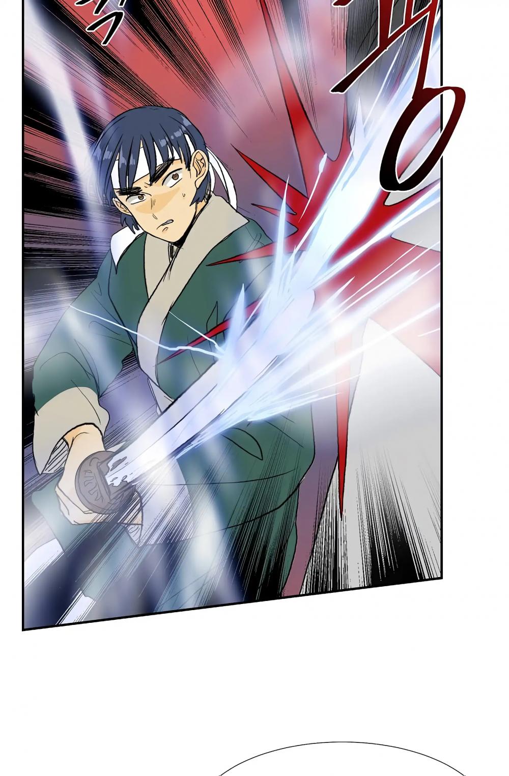 The Scholar's Reincarnation Chapter 110 page 12 - Chapter 110