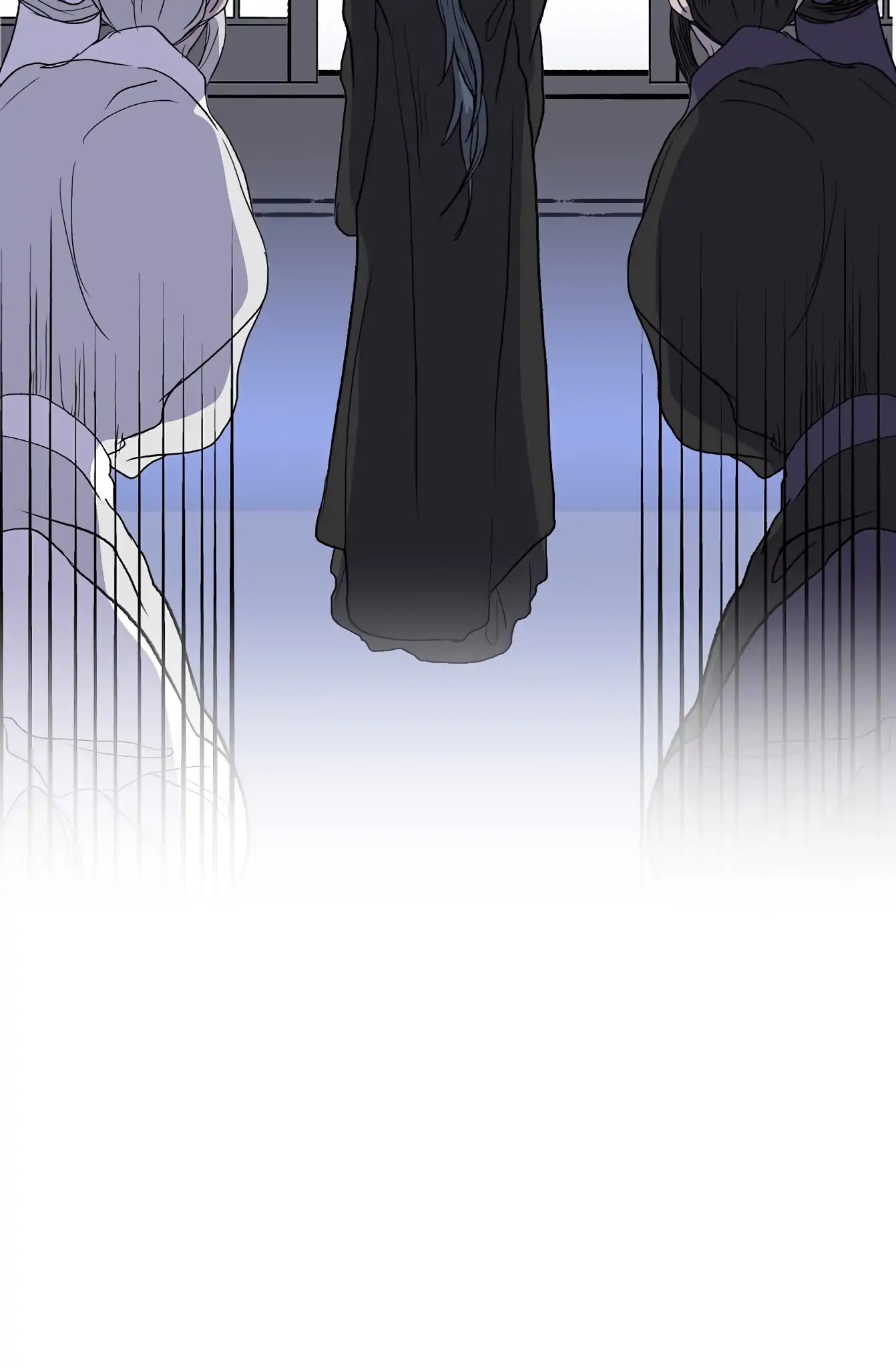 The Scholar's Reincarnation Chapter 110 page 53 - Chapter 110