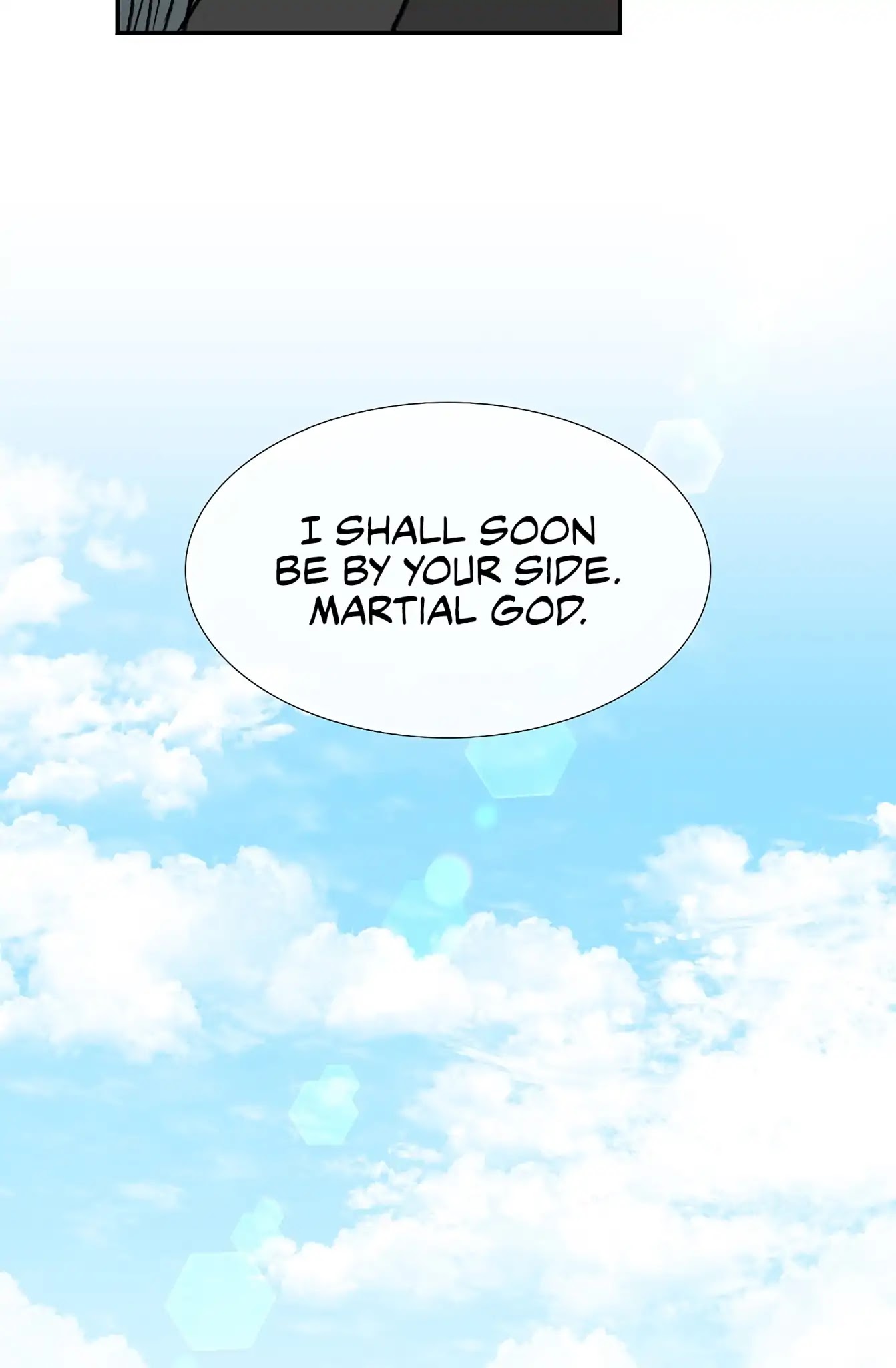 The Scholar's Reincarnation Chapter 110 page 61 - Chapter 110