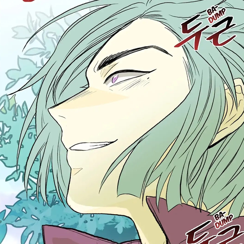 The Scholar's Reincarnation Chapter 110 cover