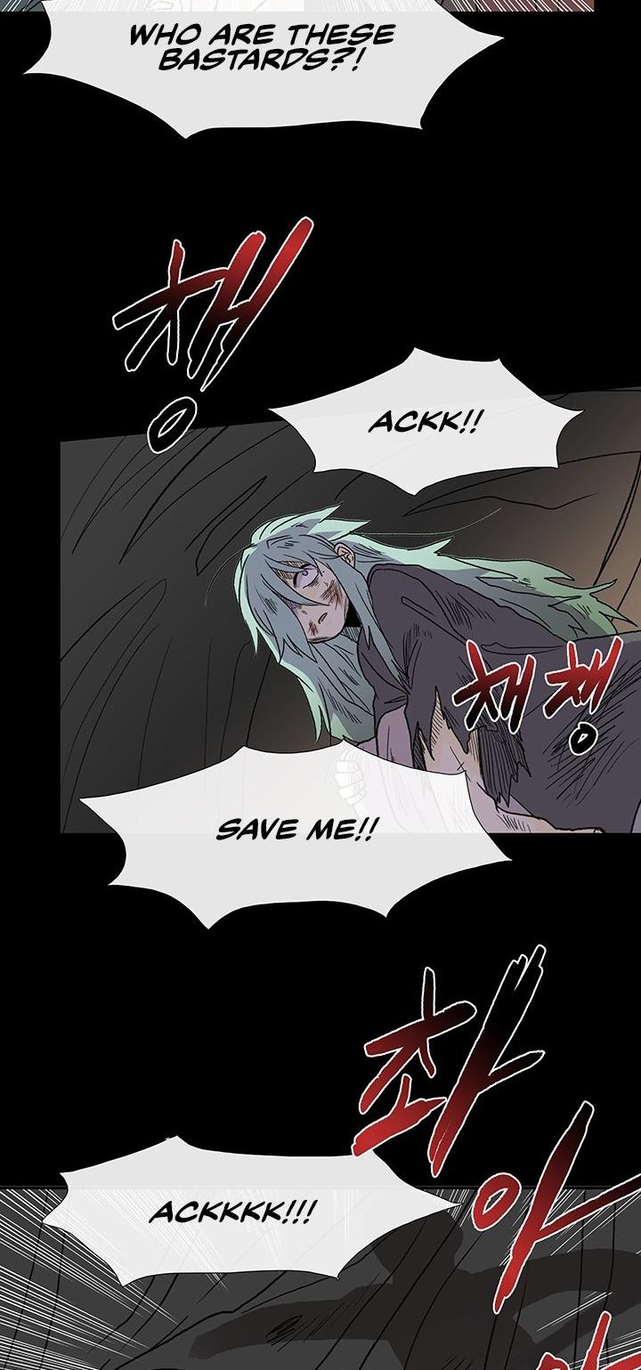 The Scholar's Reincarnation Chapter 111 page 10 - Chapter 111