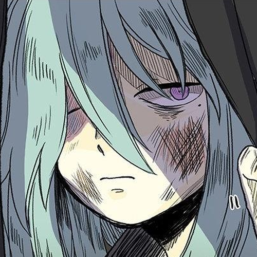 The Scholar's Reincarnation Chapter 111 cover