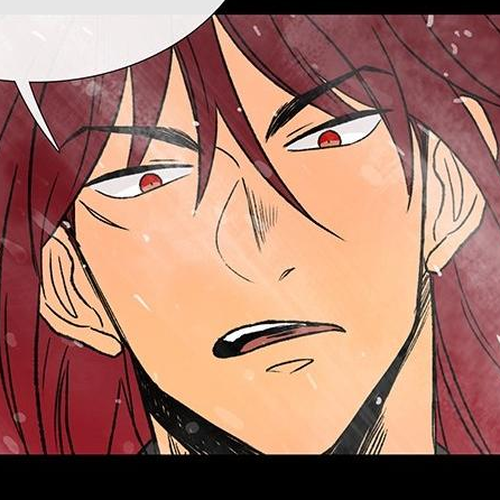 The Scholar's Reincarnation Chapter 114 cover
