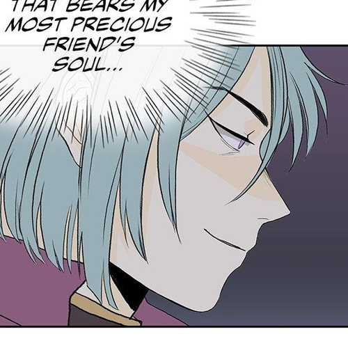 The Scholar's Reincarnation Chapter 116 cover