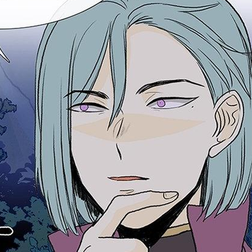 The Scholar's Reincarnation Chapter 117 cover
