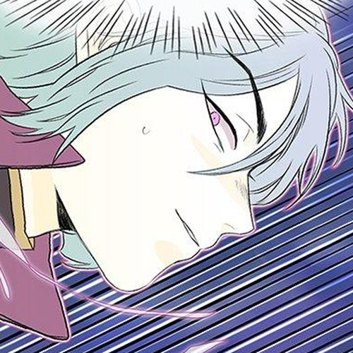 The Scholar's Reincarnation Chapter 118 cover