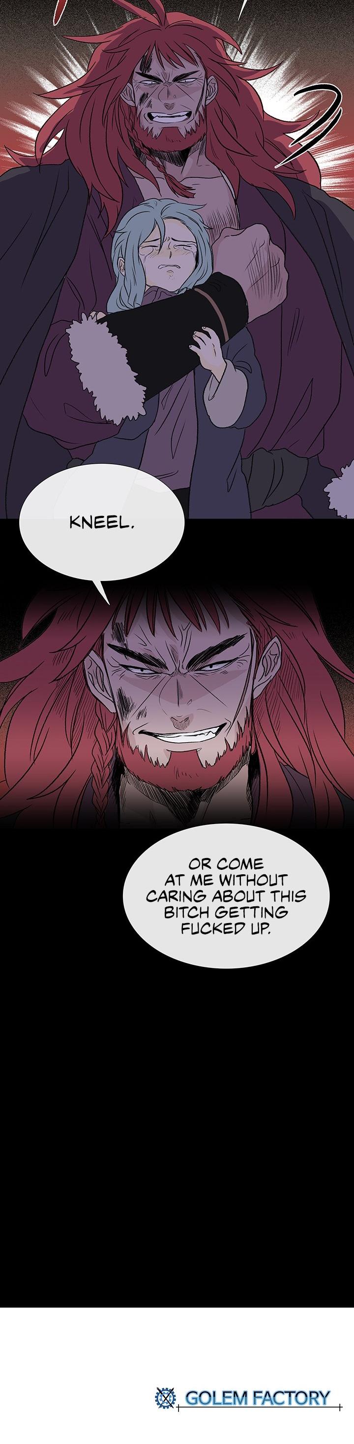 The Scholar's Reincarnation Chapter 119 page 24 - Chapter 119