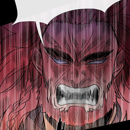 The Scholar's Reincarnation Chapter 119 cover