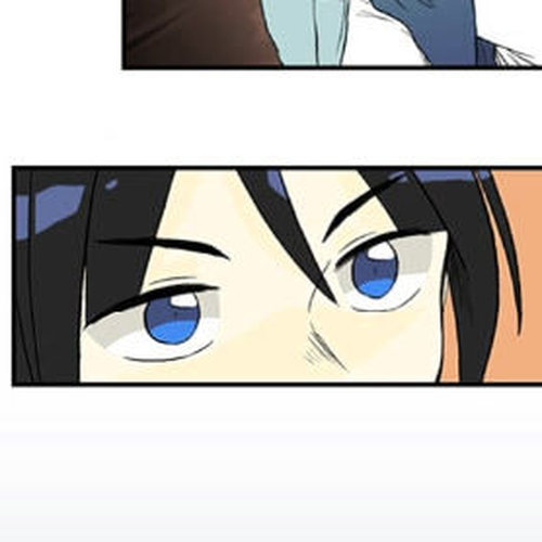 The Scholar's Reincarnation Chapter 12 cover