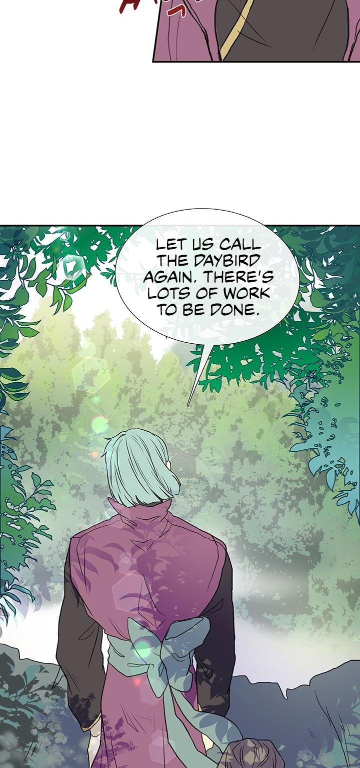 The Scholar's Reincarnation Chapter 120 page 26 - Chapter 120