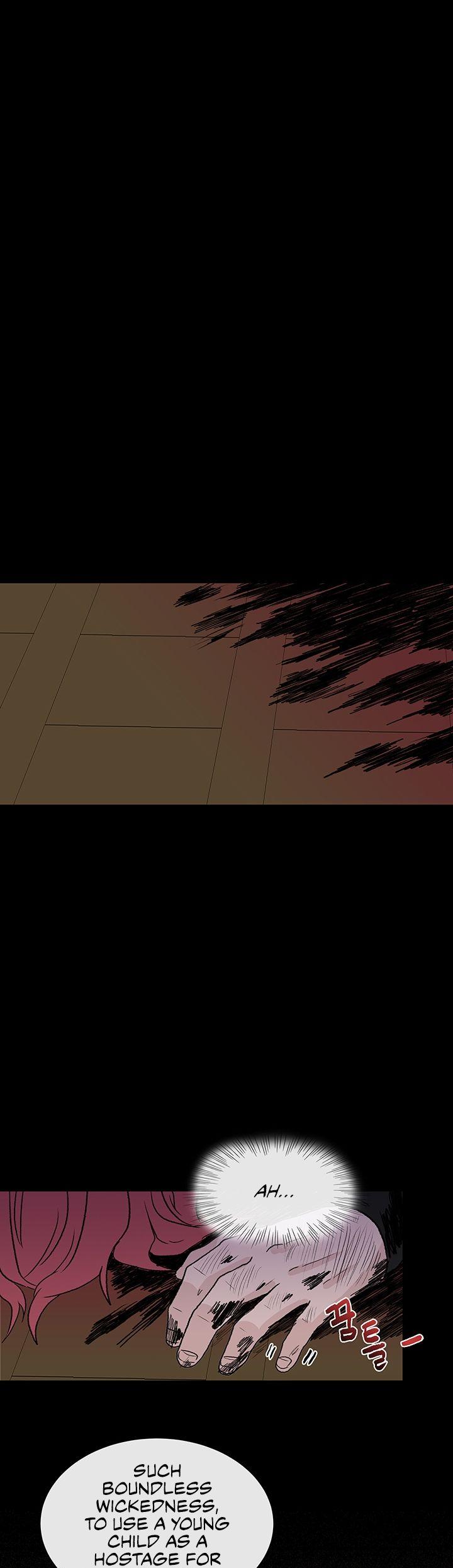The Scholar's Reincarnation Chapter 120 page 9 - Chapter 120