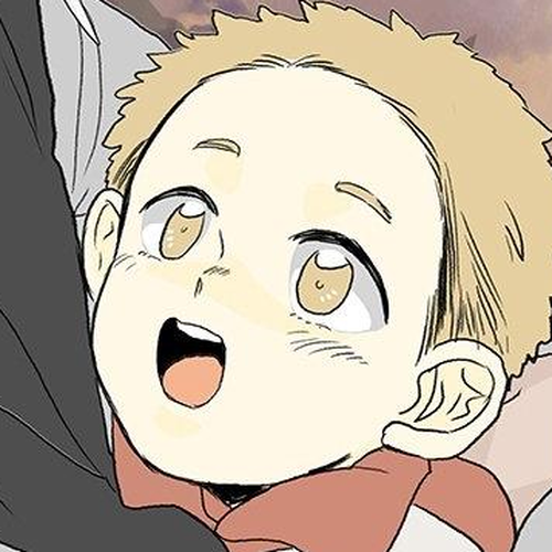 The Scholar's Reincarnation Chapter 121 cover