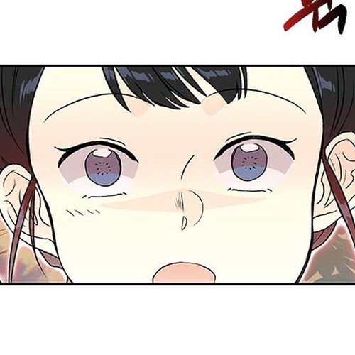 The Scholar's Reincarnation Chapter 127 cover