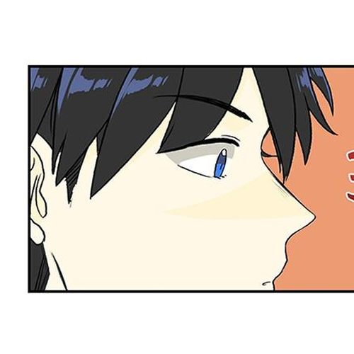 The Scholar's Reincarnation Chapter 128 cover