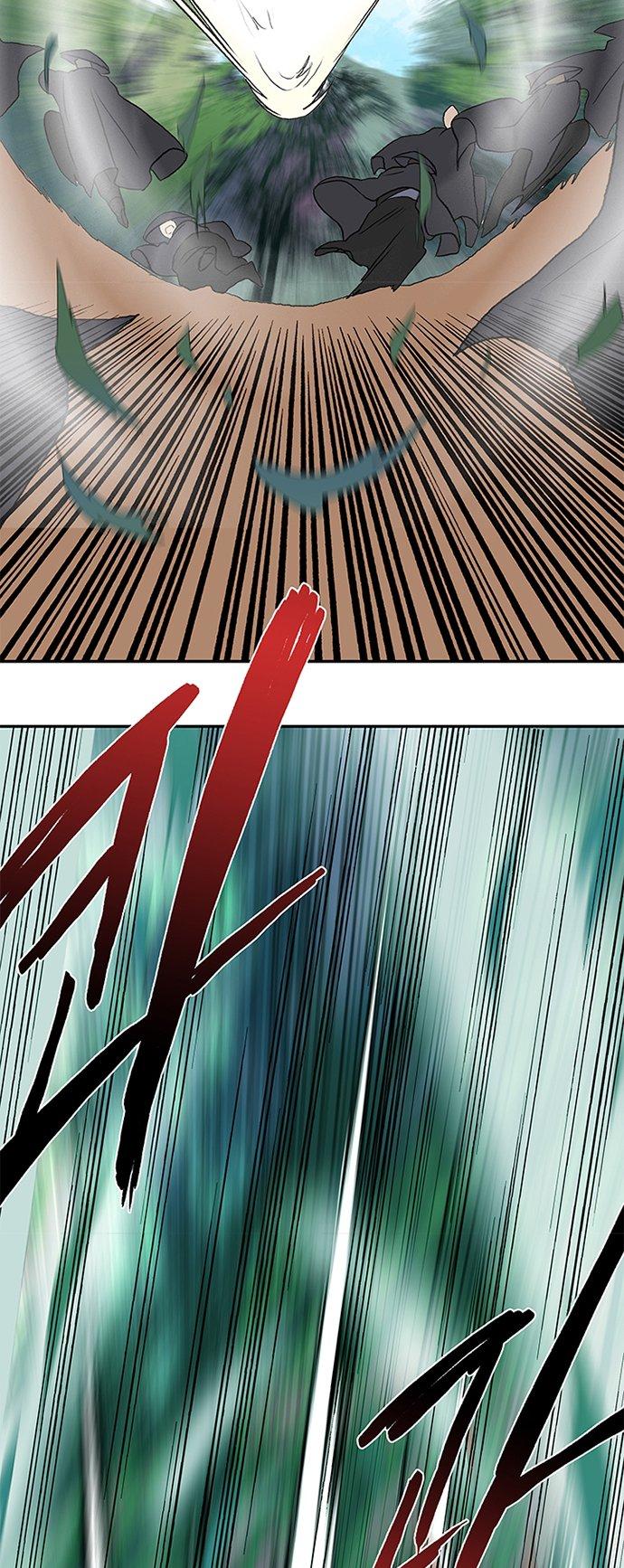 The Scholar's Reincarnation Chapter 129 page 8 - Chapter 129