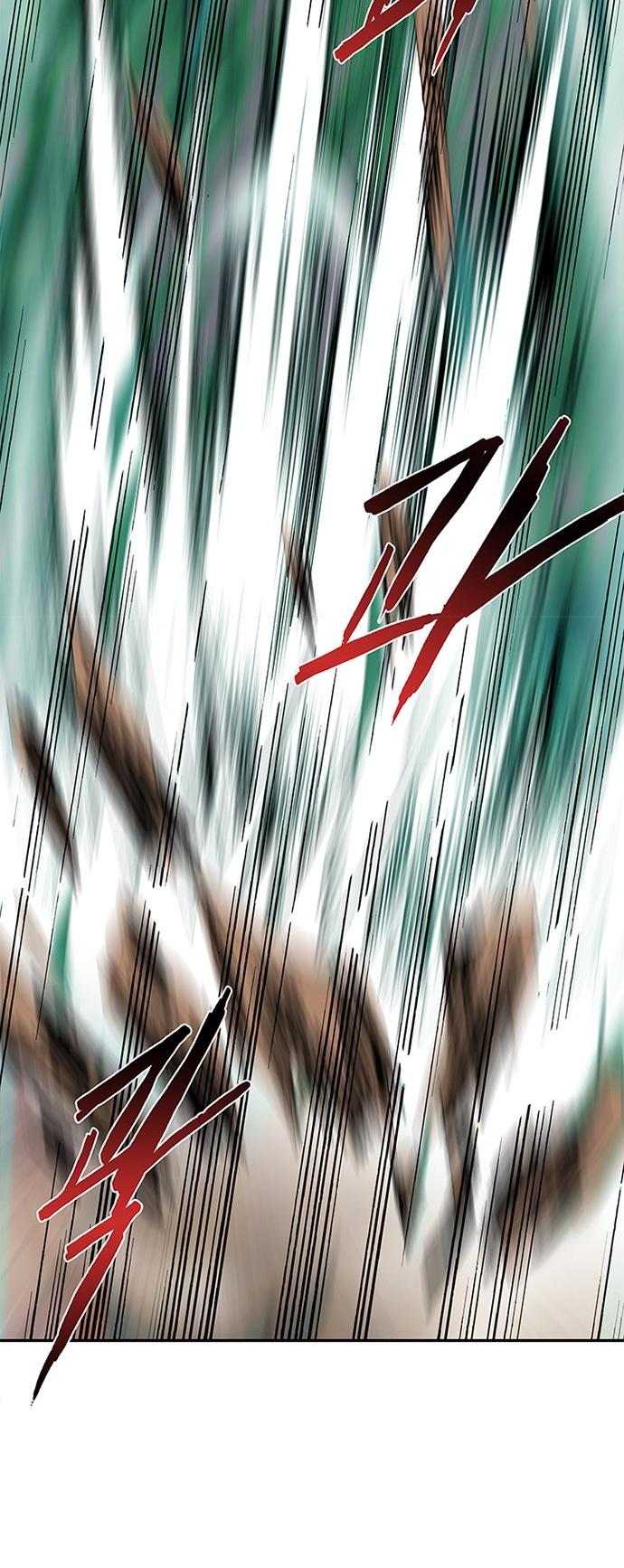 The Scholar's Reincarnation Chapter 129 page 9 - Chapter 129