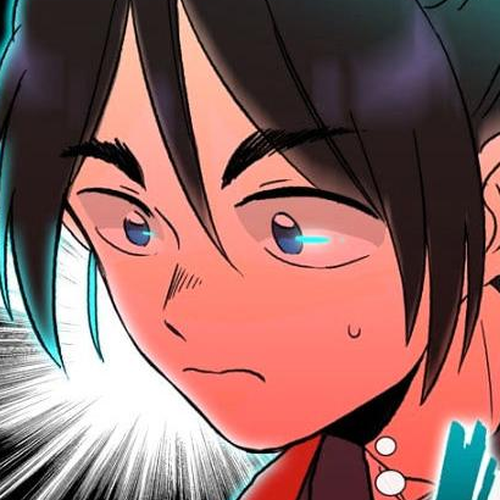 The Scholar's Reincarnation Chapter 13 cover