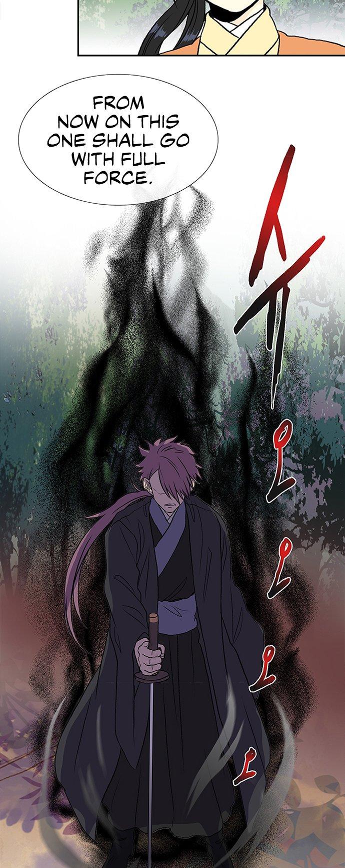 The Scholar's Reincarnation Chapter 130 page 12 - Chapter 130