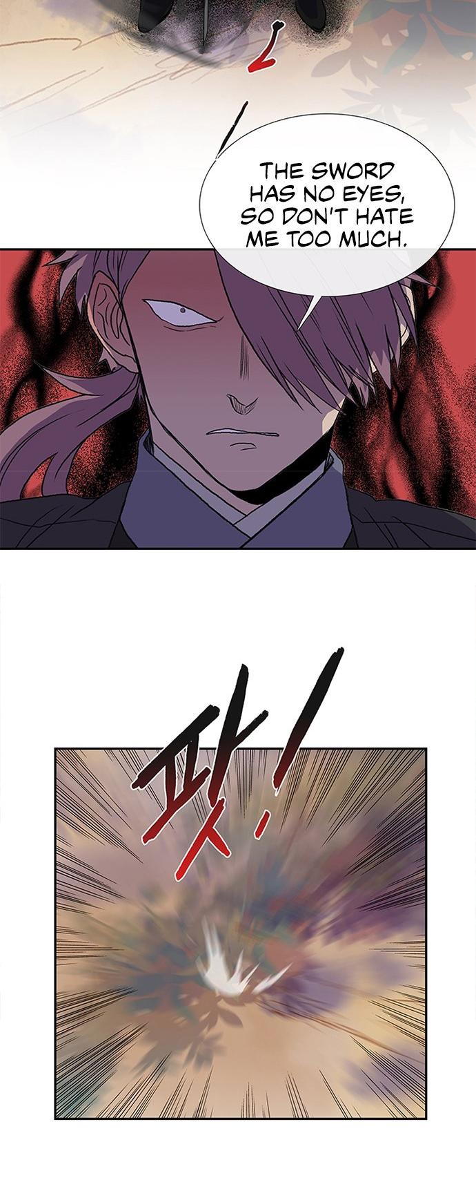 The Scholar's Reincarnation Chapter 130 page 13 - Chapter 130