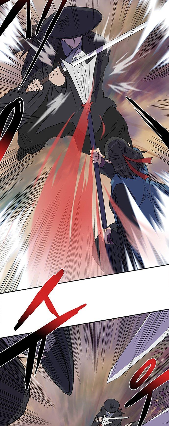 The Scholar's Reincarnation Chapter 130 page 20 - Chapter 130