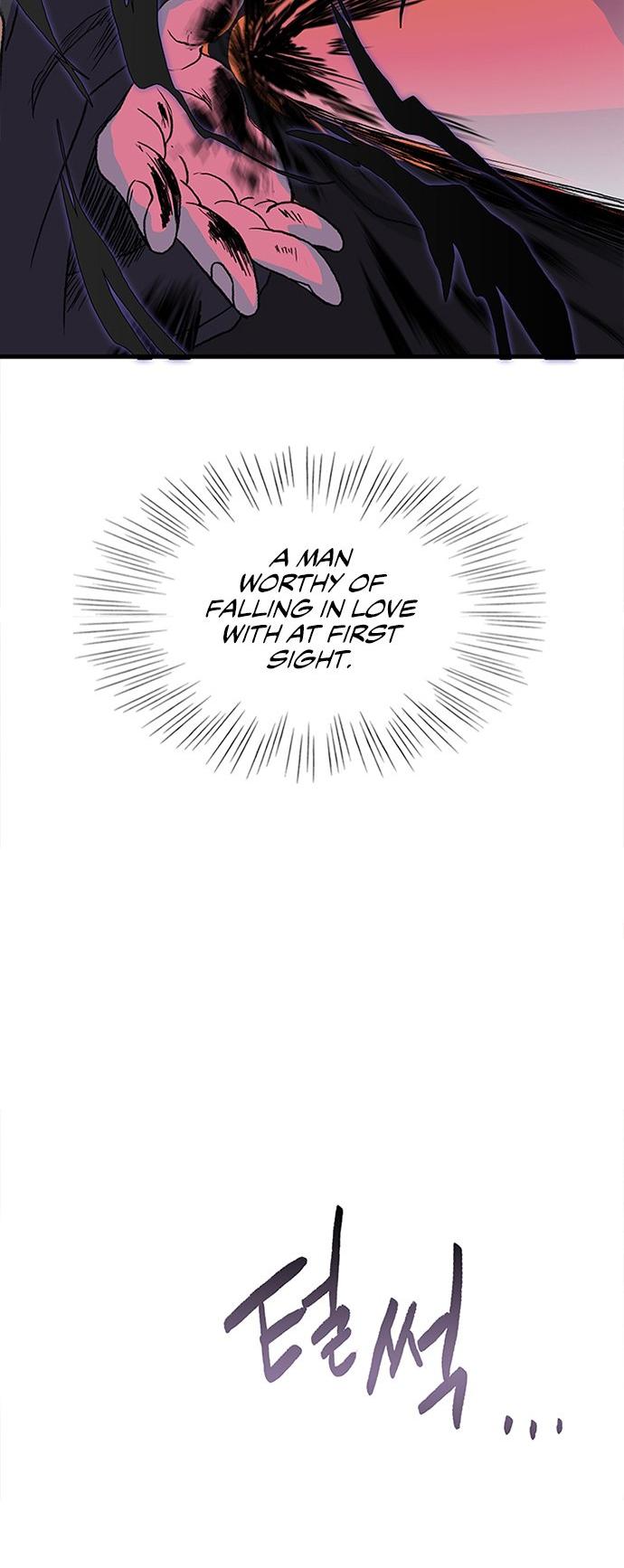 The Scholar's Reincarnation Chapter 131 page 17 - Chapter 131