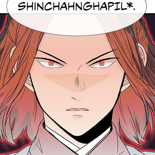 The Scholar's Reincarnation Chapter 131 cover