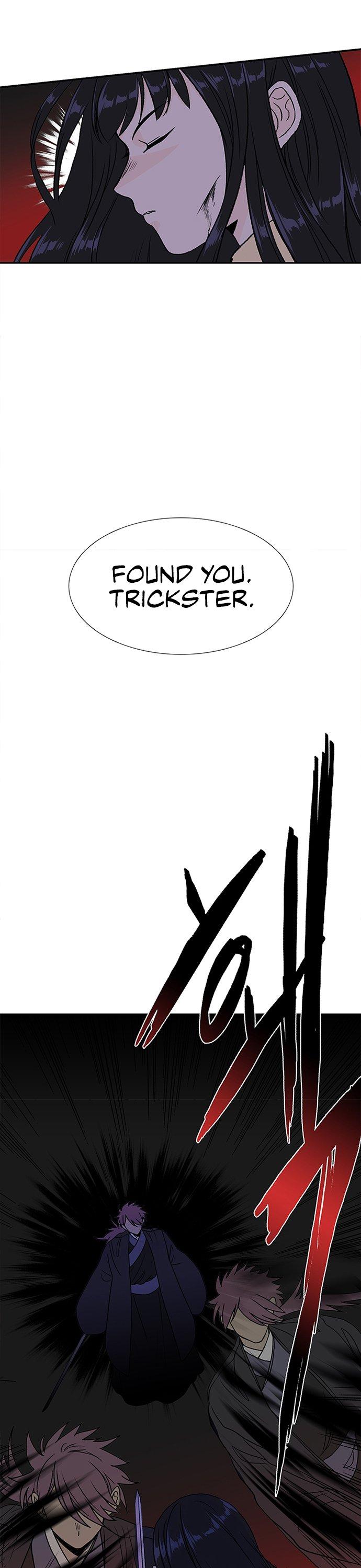 The Scholar's Reincarnation Chapter 132 page 10 - Chapter 132