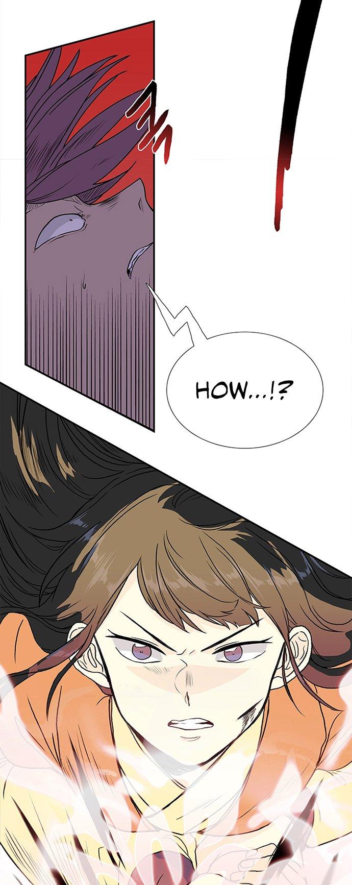 The Scholar's Reincarnation Chapter 132 page 12 - Chapter 132