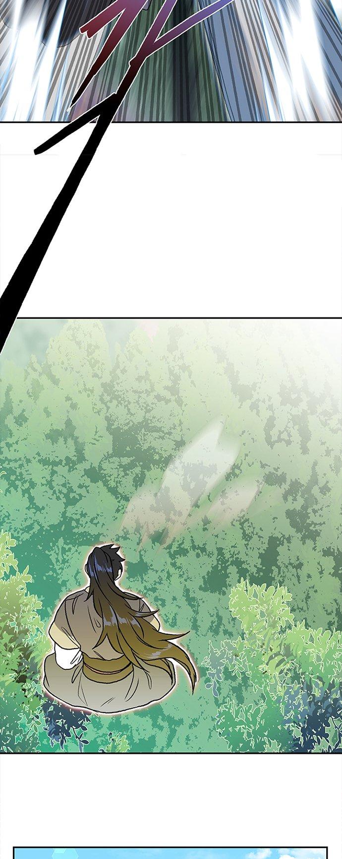 The Scholar's Reincarnation Chapter 132 page 28 - Chapter 132