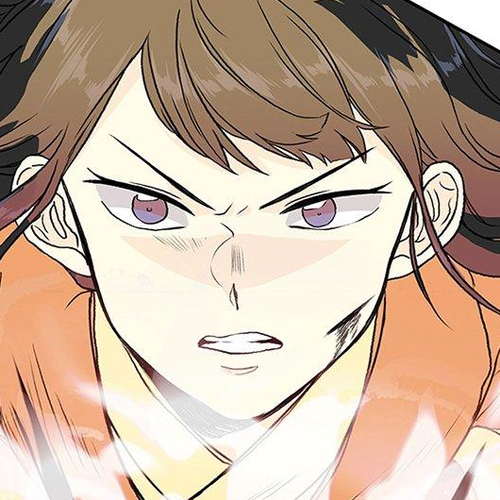 The Scholar's Reincarnation Chapter 132 cover
