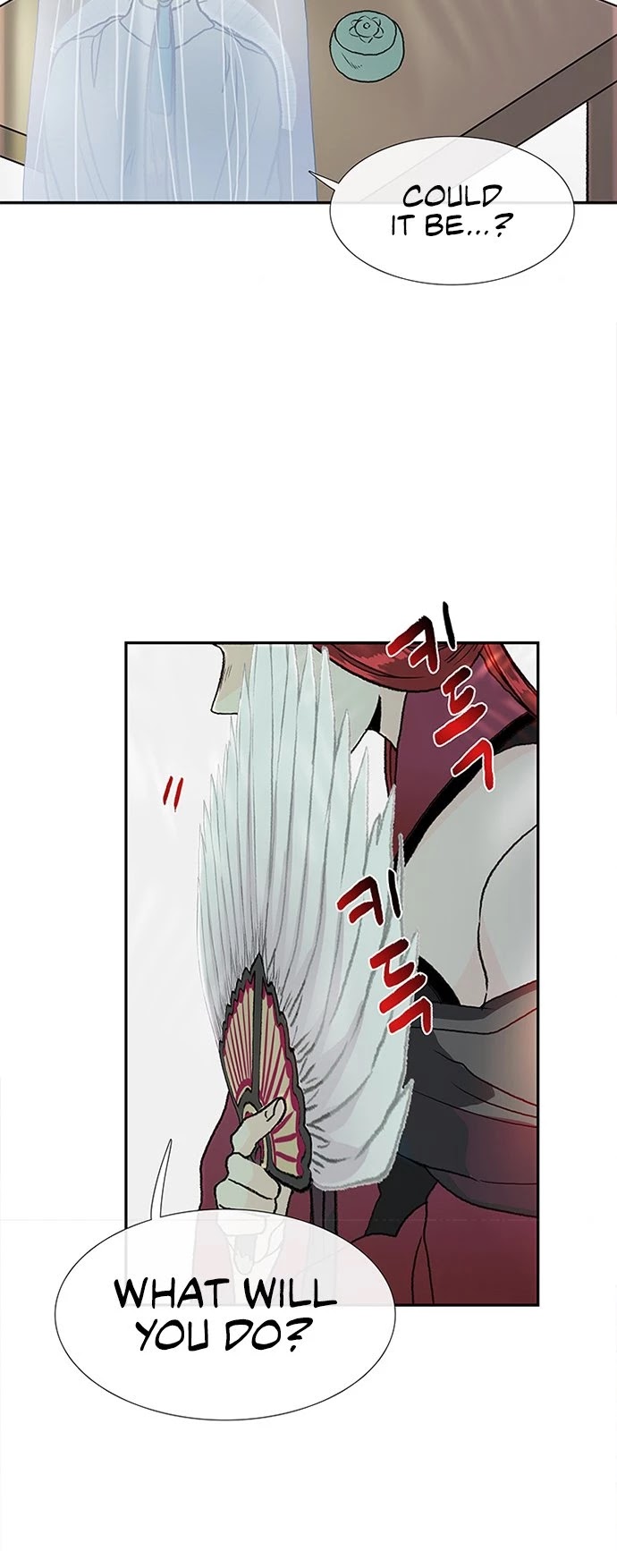 The Scholar's Reincarnation Chapter 134 page 20 - Chapter 134