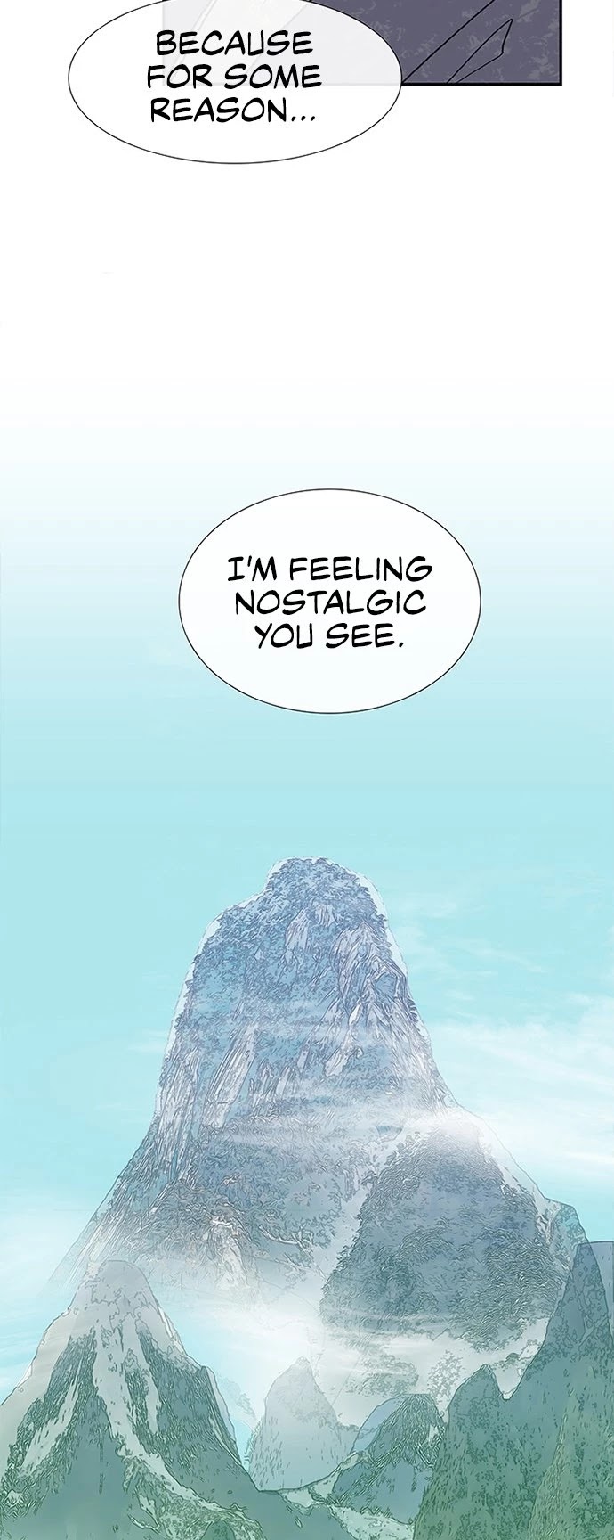 The Scholar's Reincarnation Chapter 134 page 28 - Chapter 134