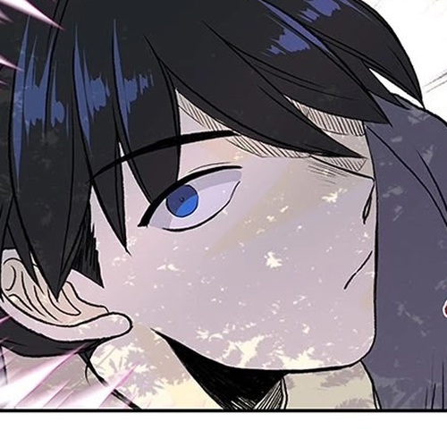 The Scholar's Reincarnation Chapter 134 cover