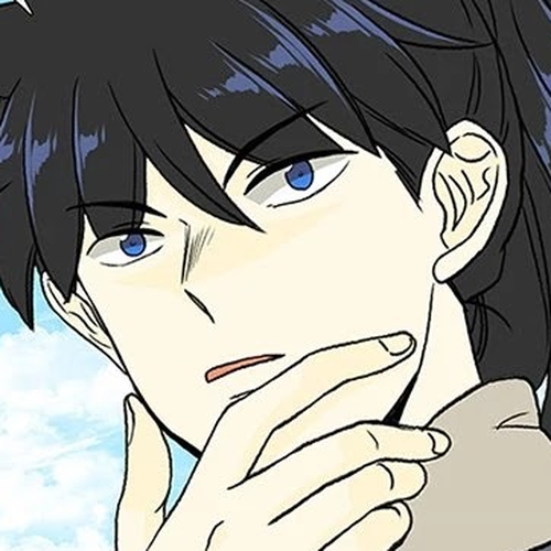 The Scholar's Reincarnation Chapter 135 cover