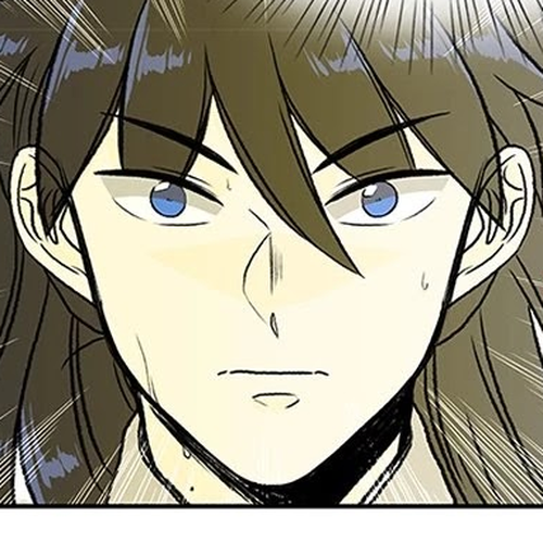 The Scholar's Reincarnation Chapter 136 cover