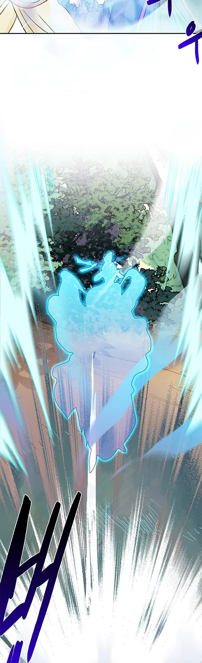 The Scholar's Reincarnation Chapter 137 page 20 - Chapter 137