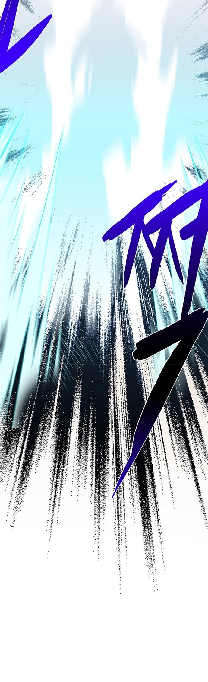 The Scholar's Reincarnation Chapter 137 page 21 - Chapter 137