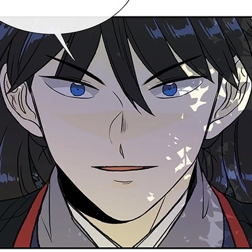 The Scholar's Reincarnation Chapter 137 cover
