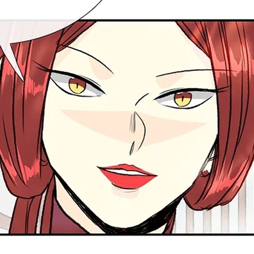 The Scholar's Reincarnation Chapter 138 cover